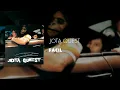 Jota Quest - Fácil (Áudio Oficial)