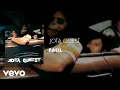 Download Lagu Jota Quest - Fácil (Áudio Oficial)