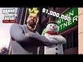 Dr Dre Data Leaks GTA 5 Online