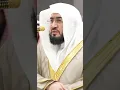 Download Lagu Ma Sha Allah Beautiful Recitation Sheikh Bandar Baleelah Surah Sajdah Ayaah 1–3