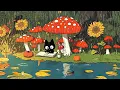 Download Lagu Study \u0026 Work Lofi 🎧 | Best Chillhop Beats for Focus \u0026 Relaxation