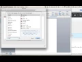 How to type IPA in Unicode