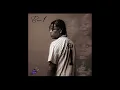 Rylo Rodriguez - Equal Dirt (Slowed)