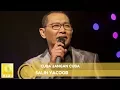Download Lagu Salih Yaacob - Cuba Jangan Cuba (Offical Audio)