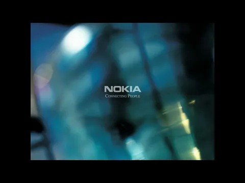 Download MP3 Nokia - Destiny (Madell Remix)