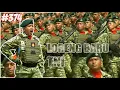 Download Lagu Loreng Baru TNI, Seberapa Efektif?