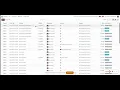 FedEx - Odoo Integration FedEx Odoo Integration Website