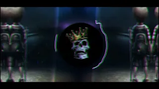 اغنيه اجرت البسكلته طبا عاليه دندنها