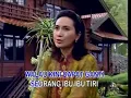 Download Lagu Titiek Sandhora - Ratapan Anak Tiri [OFFICIAL]
