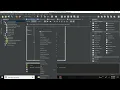 How to make JPanel slider in Java Easy less effort