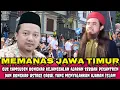 Lagu MEMANAS‼️Gus Samsudin Bongkar Ustadz Cabul dan Ajaran Sesat yang Disembunyikan di Pesantren!