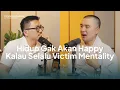 Download Lagu Haemin Sunim: Cara Stop Marah \u0026 Sembuhin Luka Inner Child