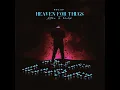 Heaven for Thugs (Letter to Wap)