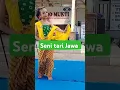 Download Lagu Lagu suwe ora jamu Cokek tayub sragenan pertunjukan penari tradisional Jawa