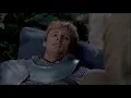 Scene Merlin 5x13 You knew