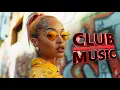 Download Lagu HipHop Mix 2024 and RnB Mix 2024 - R\u0026B HipHop Music 2024