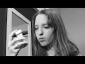 Autophobia (Silent Short Film)