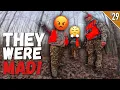Lagu Successful MICHIGAN Public Land Gun Hunt Leads to Confrontation