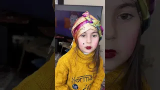 الترند المصري مع سلطانة Zico And Zer زيكو والزير 