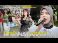 Lagu Full Lagu Sasak Irama Dopang Live Pandan Indah Awal Tahun 2026 Bareng Nia Dirgha Rian Modjoe