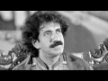 Download Lagu In The Loveliest Memory of Kalika Prasad - রাঙিয়ে দিয়ে যাও