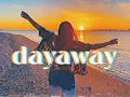 Download Lagu dagje weg - dagje weg (officiële video)