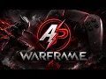Where can you find nitain extract Warframe