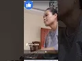 Download Lagu meski suara serak tetapl4h enak suara ibu ini ya   bukan cinta biasa #siti #susan