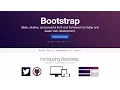 Bootstrap part 26 Progress bars