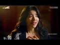 2024-2025 뮤지컬 지킬앤하이드 (Jekyll & Hyde) 20주년 M/V – SOMEONE LIKE YOU｜김환희