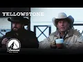 Download Lagu Best of John & Rip 🤝 Yellowstone | Paramount Network