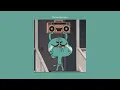 Feid - Sorry 4 that much (Sped up/ Nightcore)