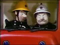 Lagu Fireman Sam all Elvis driving Jupiter scenes seasons 1-4
