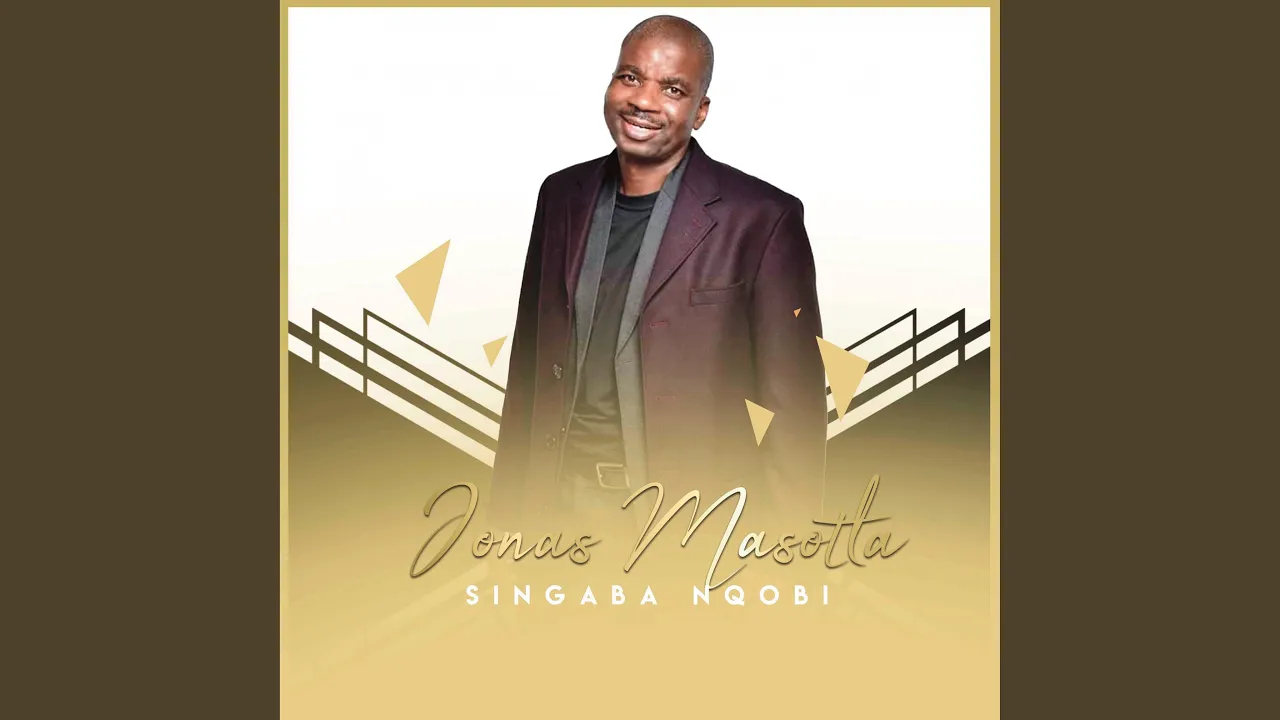 Singaba Nqobi