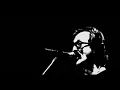 Cem Karaca: Raptiye rap rap