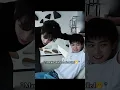 Download Lagu Ziyu face😂 Behind the scenes💓 #revengedlove #tianxuning #ziyu  #bl #blseries #tiktok #fyp