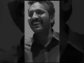 Download Lagu Ek insaan bhi poori duniya ho sakta hai | Shayarikiduniyame | Shorts