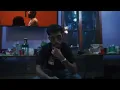 Isaiah Rashad - RIP Young Remix (feat. Project Pat & Juicy J) Visualizer