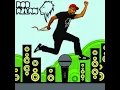 Rod Azlan - Right Now - Atomic Drop Remix
