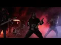 Lagu INFERNAL THORNS - CHRIST DISTRESSED (Official Video)