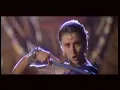 YouTube  Mallehoova Chandano - Kodandaraama Songs - Ravichandran - Shivarajkumar - Kannada Hit Son