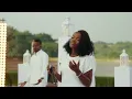 Faveur Mukoko feat. Eunice Mayanga -Ayokaka Losambo | Live Recording “Gloire au Seigneur”