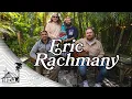 Download Lagu Eric Rachmany - Visual EP (Live Music) | Sugarshack Sessions