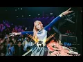 Download Lagu 田一龙 - 一定要爱你 - yi ding yao ai ni  (DJR7 抖音版