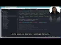 Week 17 - Lesson 4 Dates and Date Methods JavaScript
