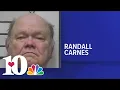 Man arrested in Bell County KY for impersonating a deputy