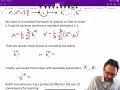 Batch Normalization