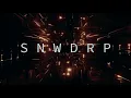 Meduza, Becky Hill, Goodboys - Lose Control vs James Hype - Sweet Dreams (SNWDRP Mashup)