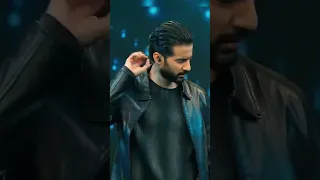 Raghav Juyal Got Tribute By Ibd4 Contestants 