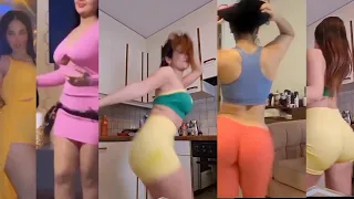 افخم رقص منازل اغنية بعب بعب بعب غناء محمود فوزى 